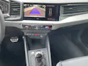 Audi A1 Sportback 30 TFSI S Line Attraction S-tronic