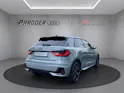 Audi A1 Sportback 30 TFSI S Line Attraction S-tronic