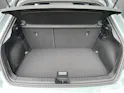 Audi A1 Sportback 30 TFSI S Line Attraction S-tronic