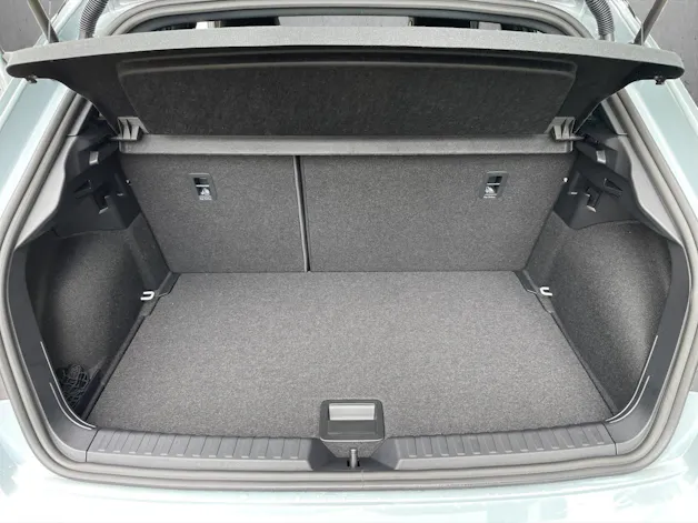 Audi A1 Sportback 30 TFSI S Line Attraction S-tronic