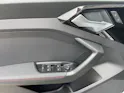 Audi A1 Sportback 30 TFSI S Line Attraction S-tronic