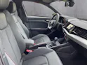 Audi A1 Sportback 30 TFSI S Line Attraction S-tronic