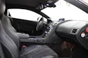 Aston Martin V8 Vantage 4.7 S Sportshift