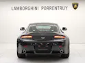 Aston Martin V8 Vantage 4.7 S Sportshift