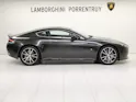 Aston Martin V8 Vantage 4.7 S Sportshift