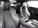 Aston Martin V8 Vantage 4.7 S Sportshift
