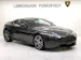 Aston Martin V8 Vantage 4.7 S Sportshift