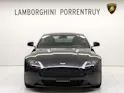 Aston Martin V8 Vantage 4.7 S Sportshift