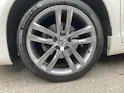 VW Scirocco 1.4 TSI BMT