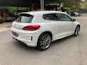 VW Scirocco 1.4 TSI BMT
