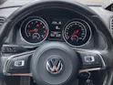 VW Scirocco 1.4 TSI BMT