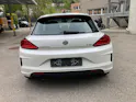 VW Scirocco 1.4 TSI BMT