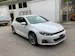 VW Scirocco 1.4 TSI BMT