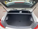 VW Scirocco 1.4 TSI BMT