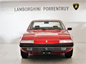 Ferrari 365 GT 4 2+2