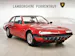 Ferrari 365 GT 4 2+2