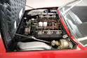 Ferrari 365 GT 4 2+2