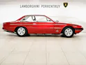 Ferrari 365 GT 4 2+2