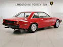 Ferrari 365 GT 4 2+2