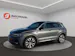 VW Tiguan 2.0TSI Highline 4Motion DSG
