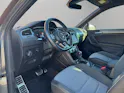 VW Tiguan 2.0TSI Highline 4Motion DSG