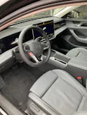 VW Passat Variant 2.0 TDI evo Elegance DSG