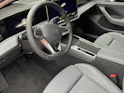 VW Passat Variant 2.0 TDI evo Elegance DSG