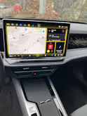 VW Passat Variant 2.0 TDI evo Elegance DSG