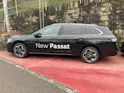 VW Passat Variant 2.0 TDI evo Elegance DSG