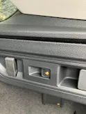 VW Passat Variant 2.0 TDI evo Elegance DSG