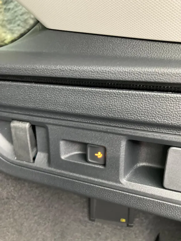 VW Passat Variant 2.0 TDI evo Elegance DSG