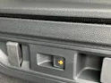 VW Passat Variant 2.0 TDI evo Elegance DSG