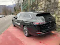 VW Passat Variant 2.0 TDI evo Elegance DSG