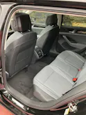 VW Passat Variant 2.0 TDI evo Elegance DSG