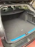 VW Passat Variant 2.0 TDI evo Elegance DSG