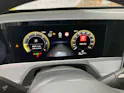 VW Passat Variant 2.0 TDI evo Elegance DSG