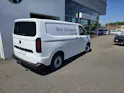 VW e-Transporter Plus 70 kWh