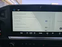 VW e-Transporter Plus 70 kWh