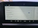 VW e-Transporter Plus 70 kWh