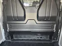 VW e-Transporter Plus 70 kWh