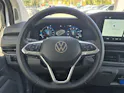 VW e-Transporter Plus 70 kWh