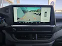 VW e-Transporter Plus 70 kWh