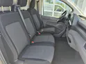 VW e-Transporter Plus 70 kWh