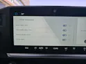 VW e-Transporter Plus 70 kWh