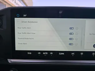VW e-Transporter Plus 70 kWh