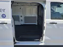 VW e-Transporter Plus 70 kWh