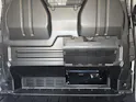 VW e-Transporter Plus 70 kWh