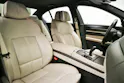 BMW 750i L