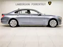 BMW 750i L