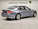 BMW 750i L
